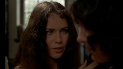 koo stark naked|Koo Stark Breasts, Butt Scene in Justine .